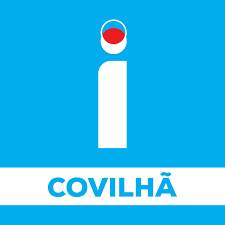 Covilhã