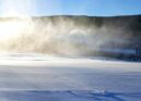 Serra da Estrela: Pista de Ski reabrem amanh\u00e3 \n\nA Est\u00e2ncia de Ski da