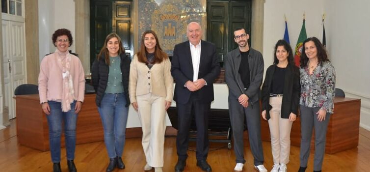 Castelo Branco implementa projeto ‘Radar Social’ para apoiar famílias em vulnera