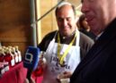 EM DIRETO: BEIRA BAIXA TV