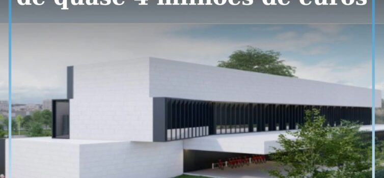 Castelo Branco